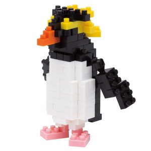 nanoblock NBC-135